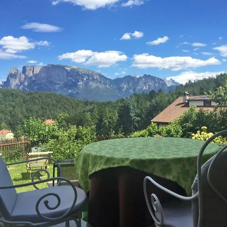 Hotel Dolomitenblick-3