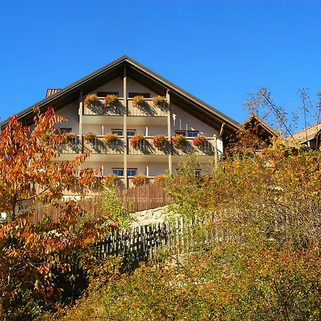 Hotel Dolomitenblick-2